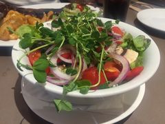 -Pancakes on the rocks(冲浪者天堂店)