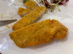 -红房子西菜馆(淮海中路店)