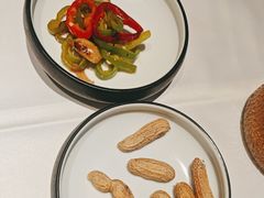 -百富源·海鲜辽菜(浑河堡店)