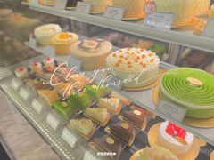 -布歌东京(常州购物中心店)