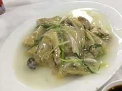 -新陶陶酒家