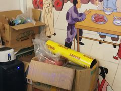 -黄氏壹品汇•水牛奶甜品(全国总店)