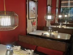 -日丰园海肠水饺·老字号大连海鲜(和平广场店)