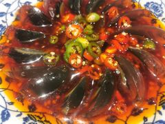 -宽口美蛙鱼头(大唐西市店)