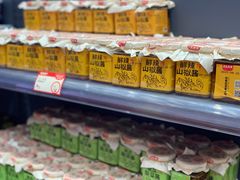 -黑色经典臭豆腐·湖南特产(坡子街特产局店)