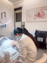 -清颜堂丨分子祛痘·功效美肤
