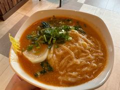 -厦门艾美酒店·新食谱西餐厅