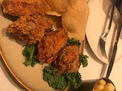 乐酥酥小吃拼盘-乐凯撒披萨(欢乐颂购物中心店)