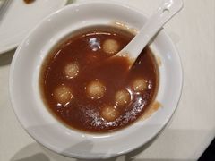 -金时代顺风大酒店(临港百联店)