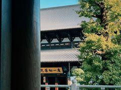 -径山寺