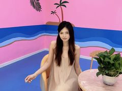 -欧亚汇集(飞跃路店)