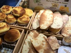 -多乐之日(和平伊势丹店)