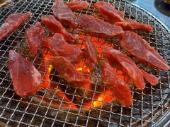-釜山火炉·海鲜烤肉(紫藤路店)