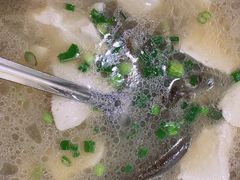 -朗妈私房菜(婺女州店)