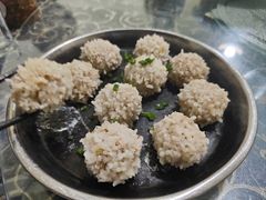 -朗妈私房菜(婺女州店)