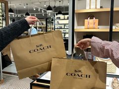 -宁波杉井奥特莱斯广场