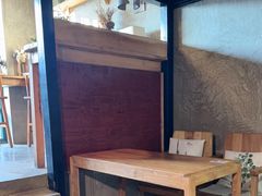 -七七家的糖水店(涠洲岛3号店)