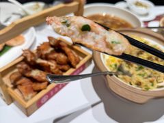 -双合园·海鲜水饺青岛菜(万佳广场店)