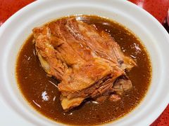 -喜家德虾仁水饺(长泰广场店)