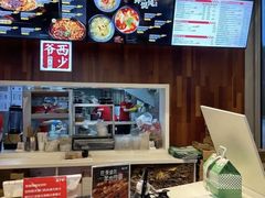 -西少爷(望京SOHO店)