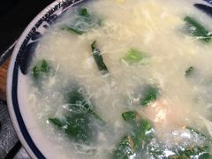 -阿记烧烤(英达路店)