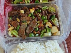 -小桥衢州人家·海鲜烧烤·盱眙龙虾(万达水街店)