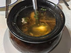 -莲花公园煎蟹(总店)