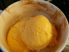 android_upload_pic-贵族皇仕牛排(宁德1店)