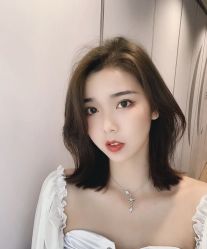 点击看大图 -MY WAY SALON