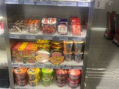 -网鱼网咖(金山卫零店)