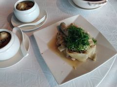 -欣叶食艺轩