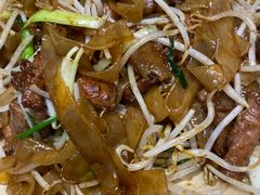 -荔银肠粉·非遗手藝(夫子庙店)