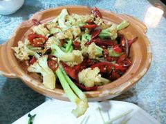 android_upload_pic-破店(井大店)