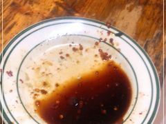 -五娭毑臭豆腐(黄兴南路店)