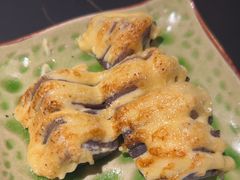 -阿里家·新疆烤肉酒場 by MIG