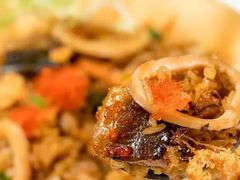 -more than meow吴止猫主题餐厅(承德 中船汇店)