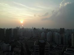 -V-STAR威斯达•高级私人定制