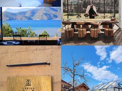 -丽江泸沽湖景区