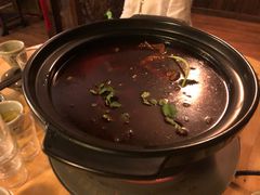 -茯菟菟fu tu tu耙牛肉(龙湖源著店)