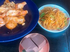 -小吊梨汤·北京菜(香山店)