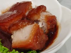-小实惠嘉(威海路店)