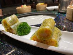 -味可道美食坊(福基路店)