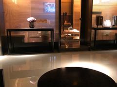 -手佳·水疗汇(嘉益店)