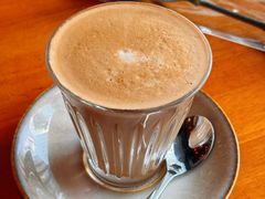 -COMMUNE幻师(番禺时代店)