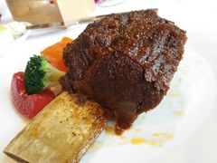 台塑牛排-王品牛排(佛山南海万科广场店)