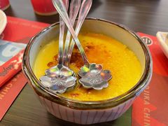 -仙隐小鹿中華の日料(荣民龙首广场店)