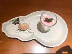 -京怀石·壬生
