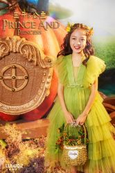 点击看大图 -小阿福儿童摄影(华中智谷店)