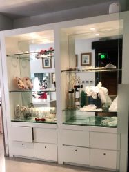 -THE QUEEN(北京店)