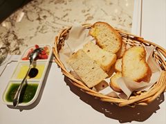 -CAPARESH開府莱舍(望京金辉店)